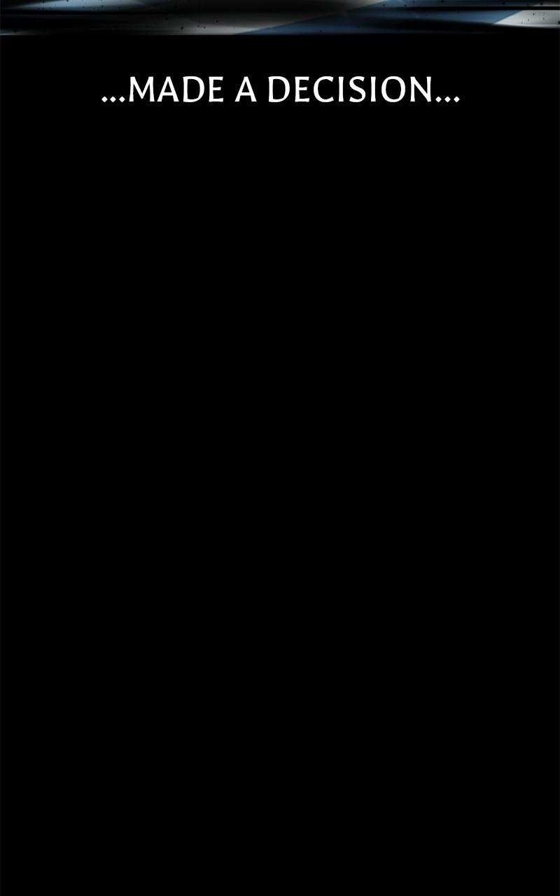 I Killed the Main Player Chap 37 - Next Chap 38