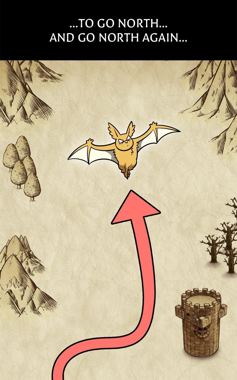 I Killed the Main Player Chap 37 - Next Chap 38