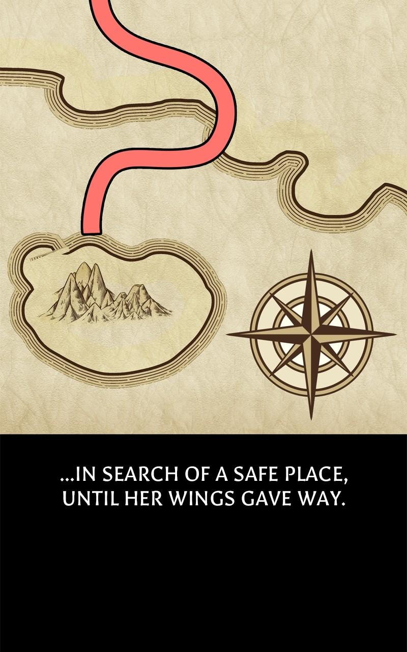 I Killed the Main Player Chap 37 - Next Chap 38