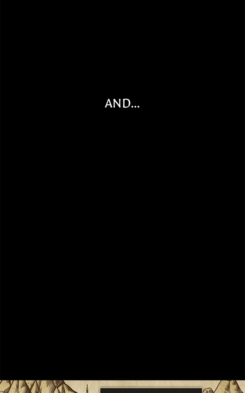 I Killed the Main Player Chap 37 - Next Chap 38