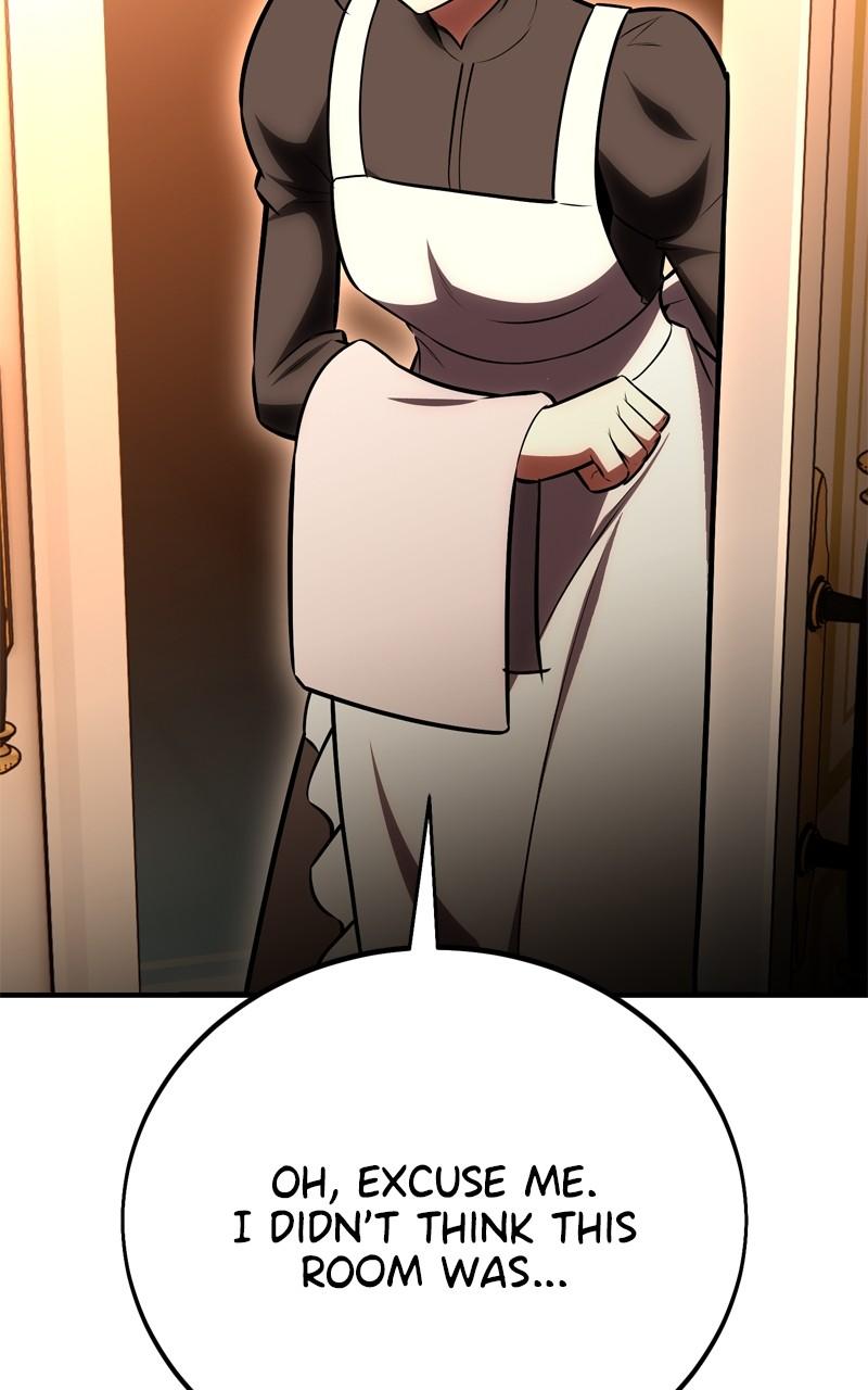 I Killed the Main Player Chap 37 - Next Chap 38