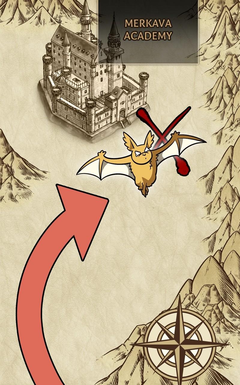 I Killed the Main Player Chap 37 - Next Chap 38