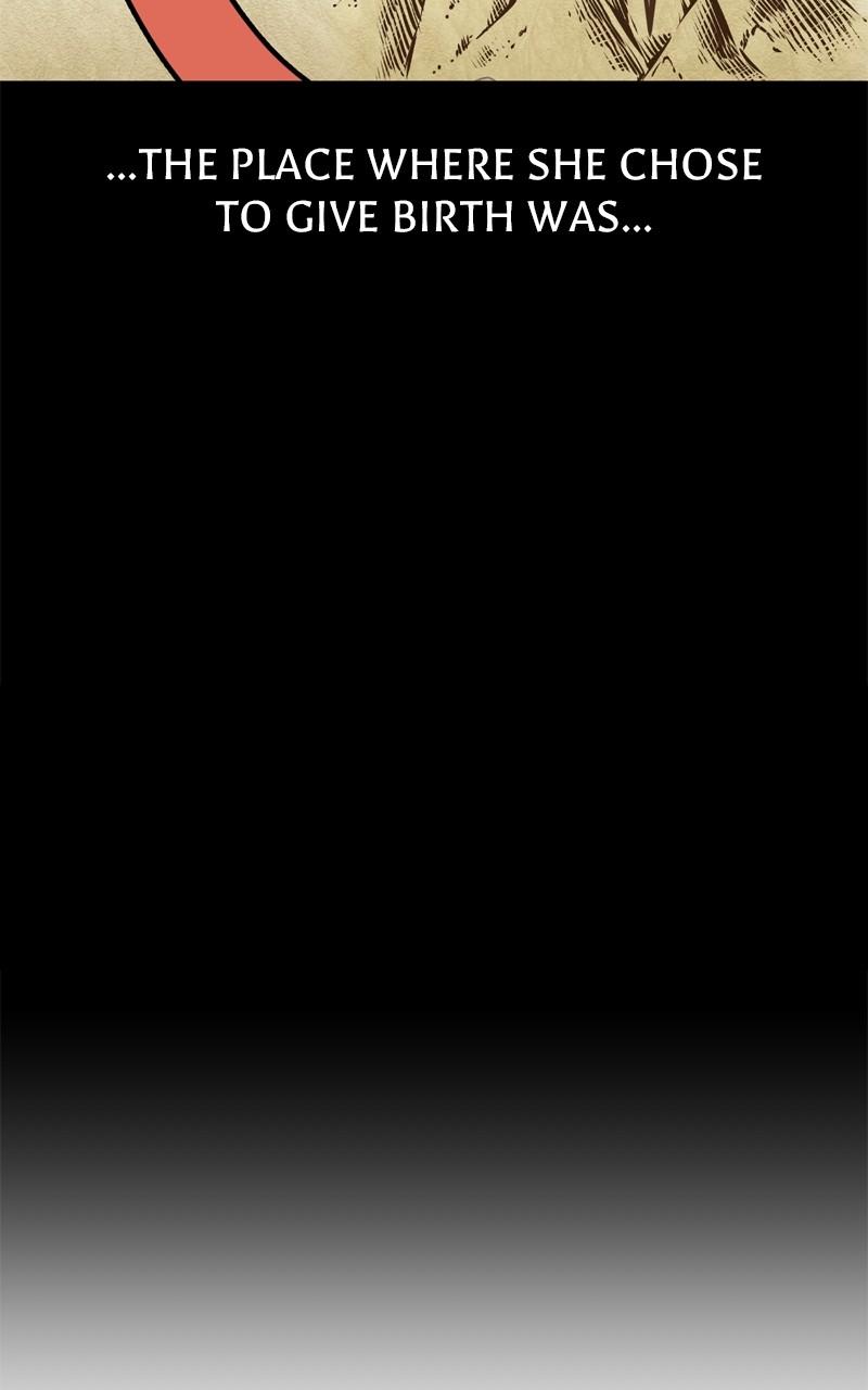 I Killed the Main Player Chap 37 - Next Chap 38