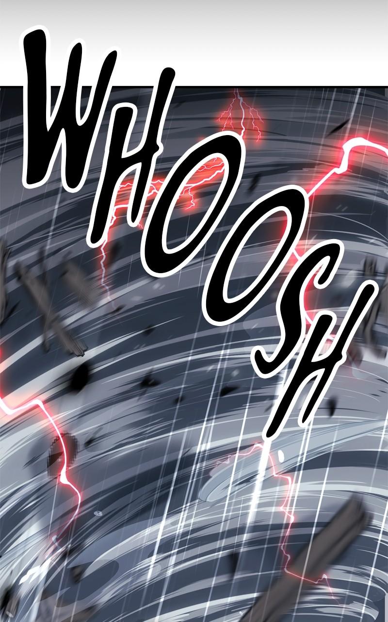 I Killed the Main Player Chap 37 - Next Chap 38