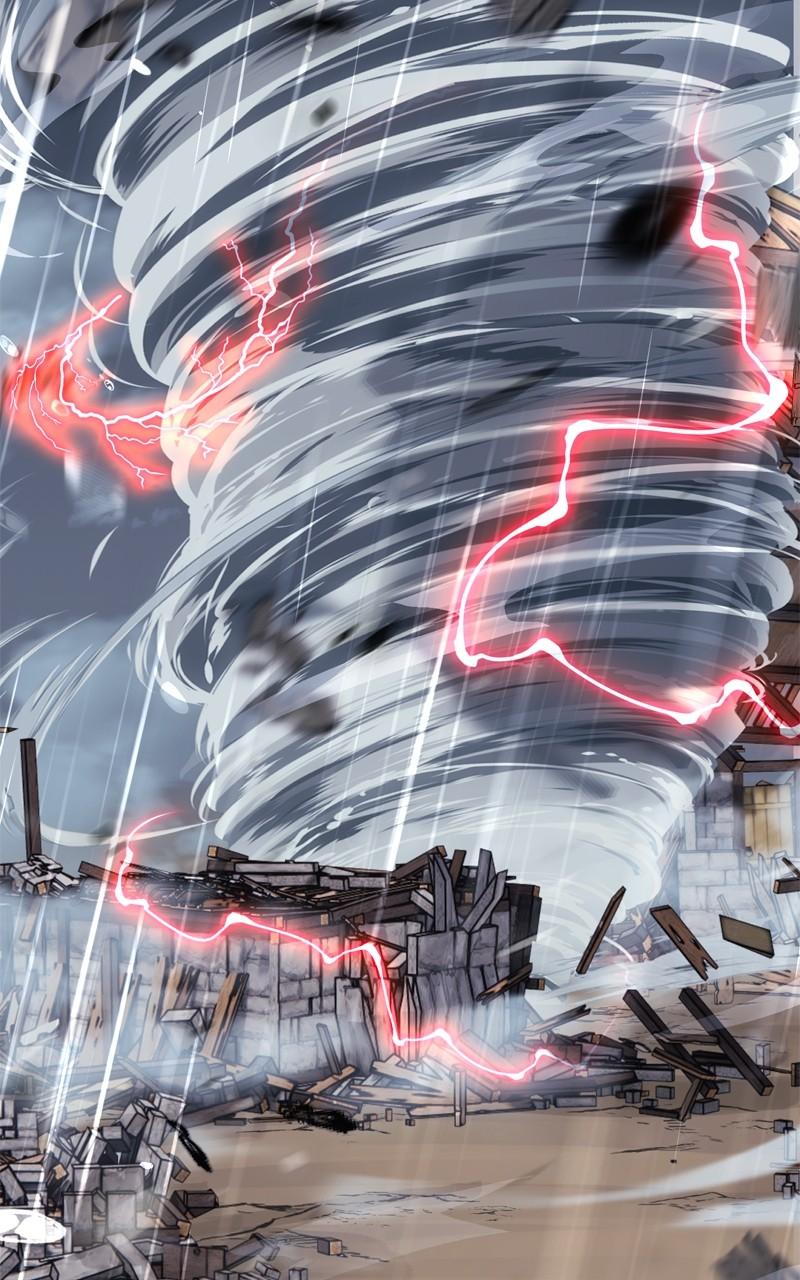 I Killed the Main Player Chap 37 - Next Chap 38