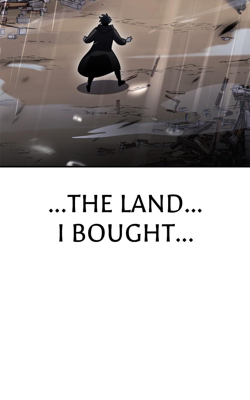 I Killed the Main Player Chap 37 - Next Chap 38