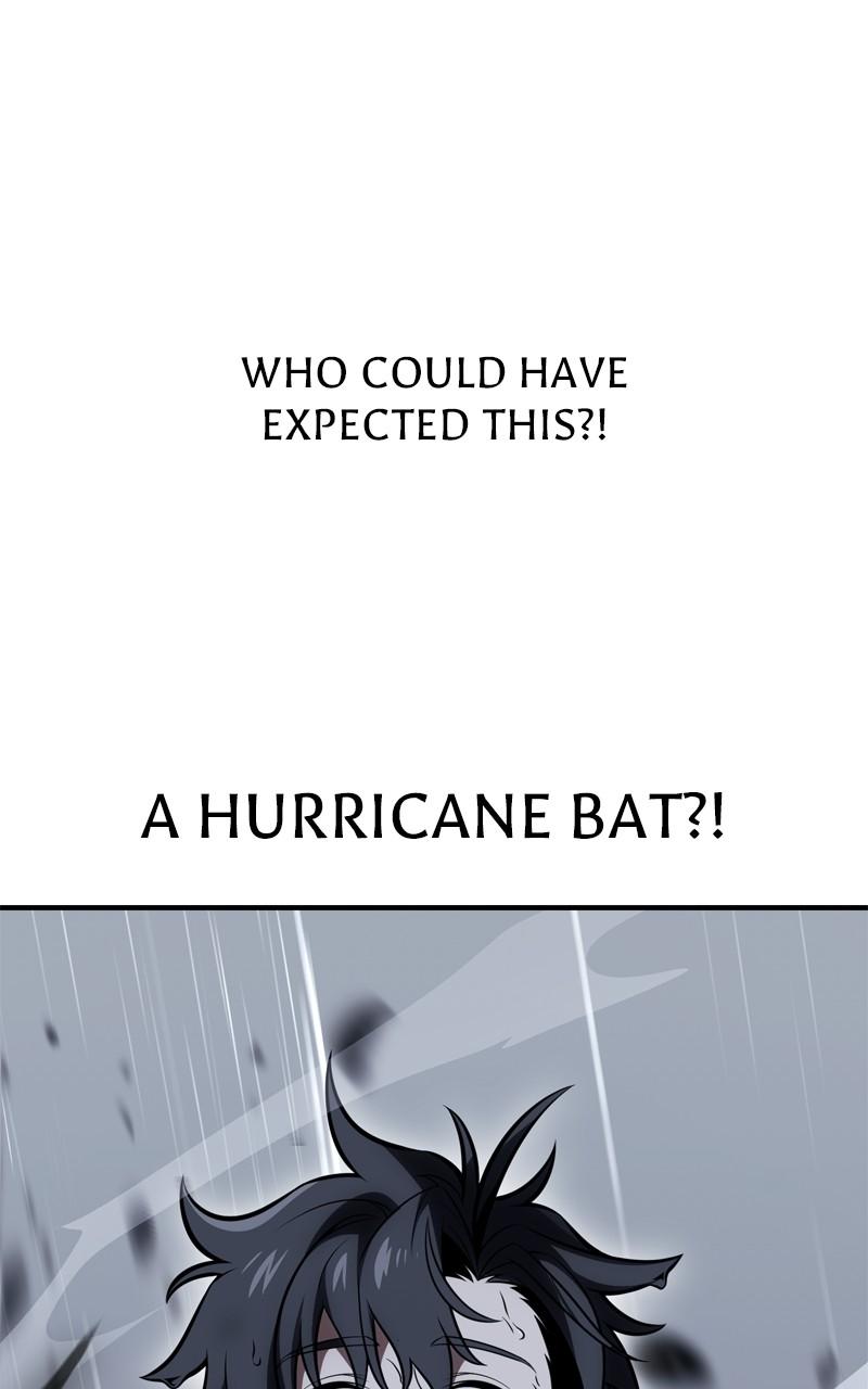 I Killed the Main Player Chap 37 - Next Chap 38