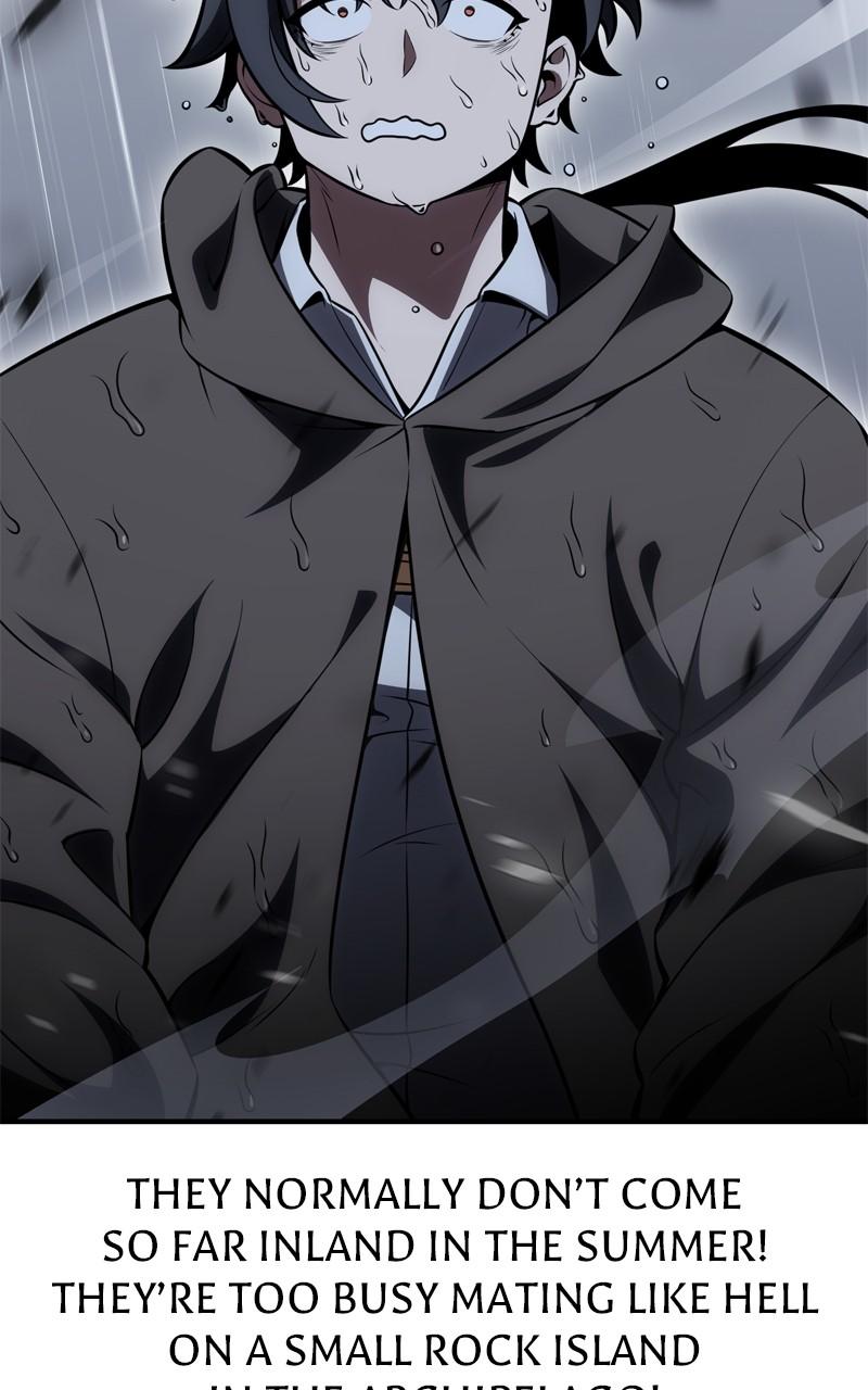 I Killed the Main Player Chap 37 - Next Chap 38