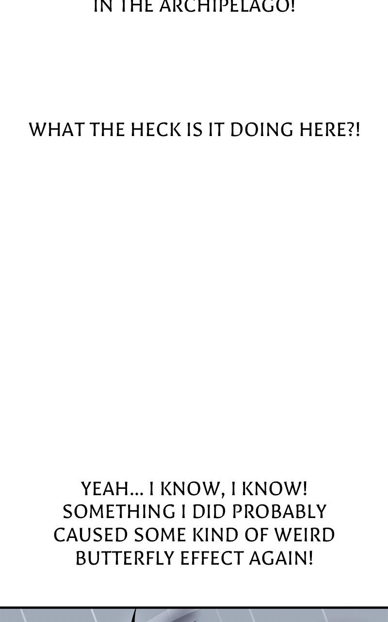 I Killed the Main Player Chap 37 - Next Chap 38