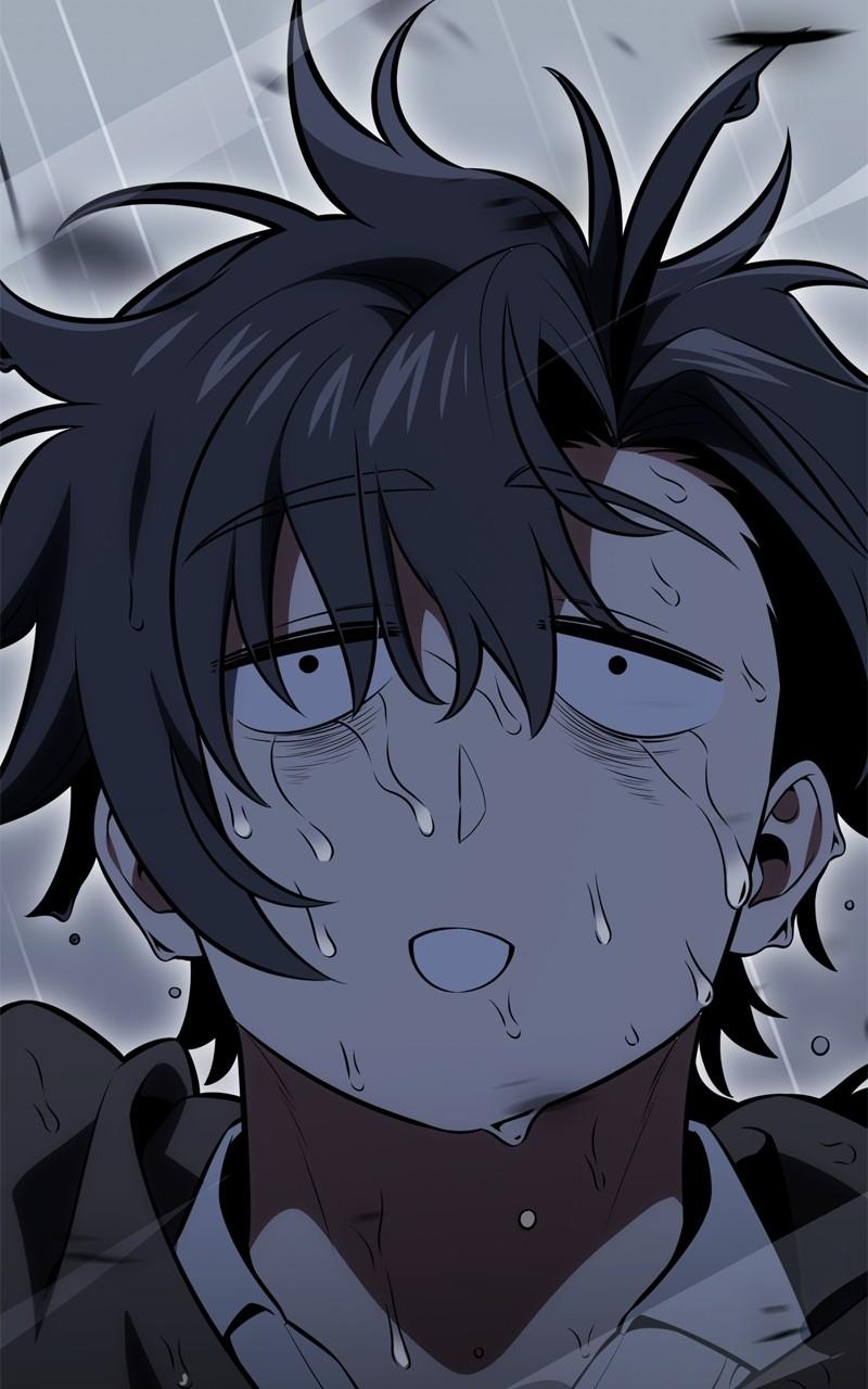 I Killed the Main Player Chap 37 - Next Chap 38