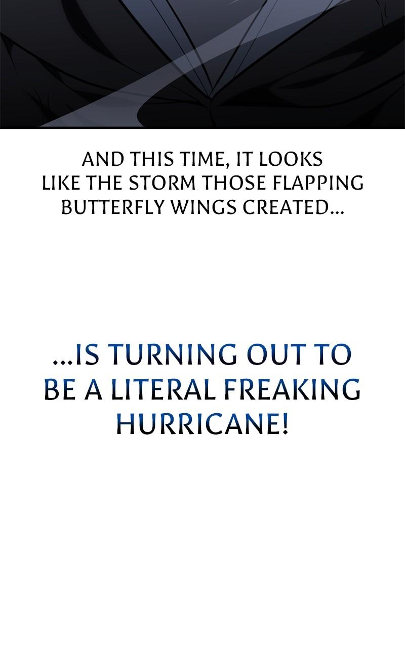 I Killed the Main Player Chap 37 - Next Chap 38