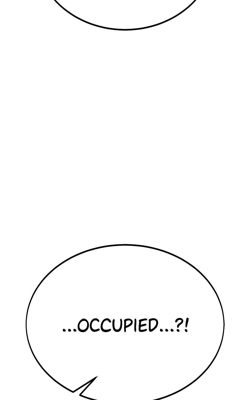 I Killed the Main Player Chap 37 - Next Chap 38