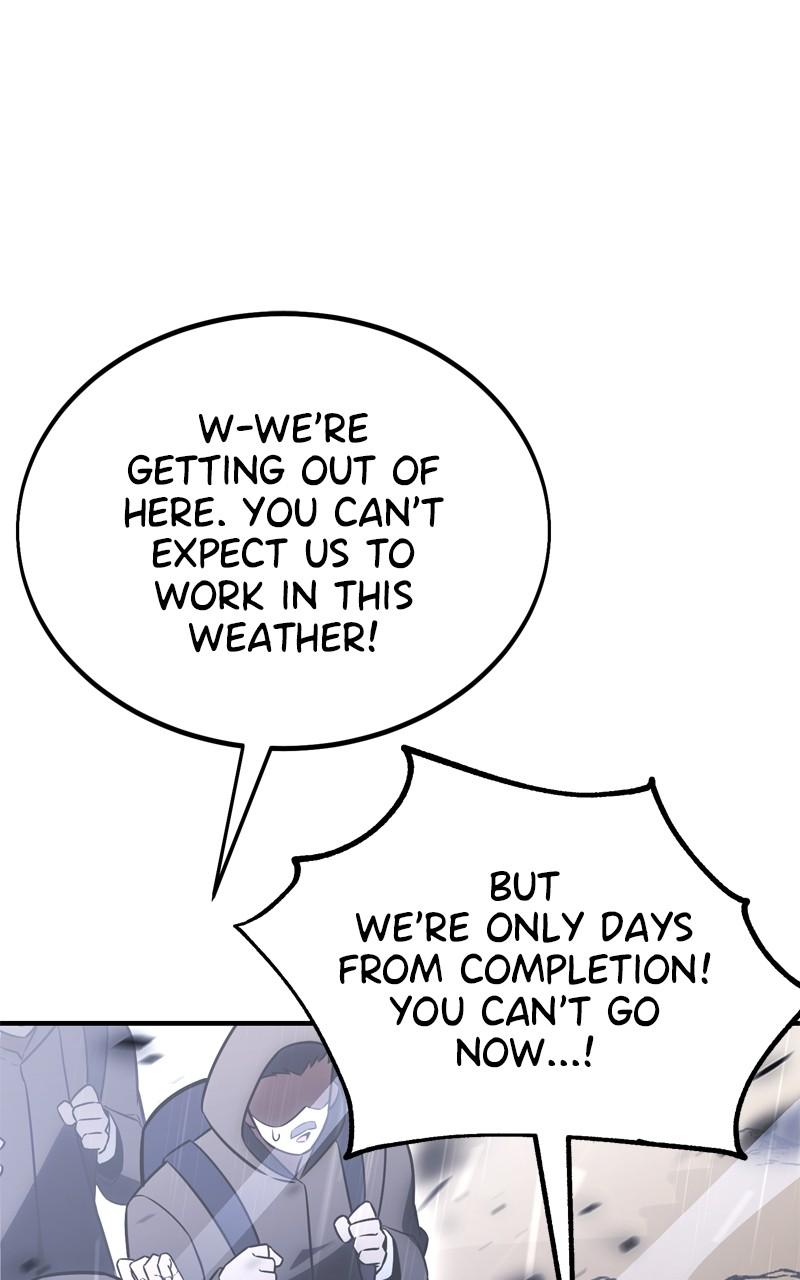 I Killed the Main Player Chap 37 - Next Chap 38