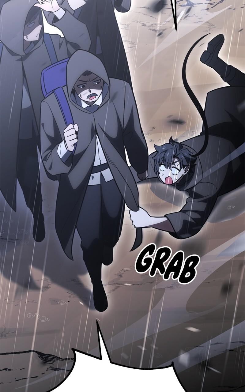 I Killed the Main Player Chap 37 - Next Chap 38