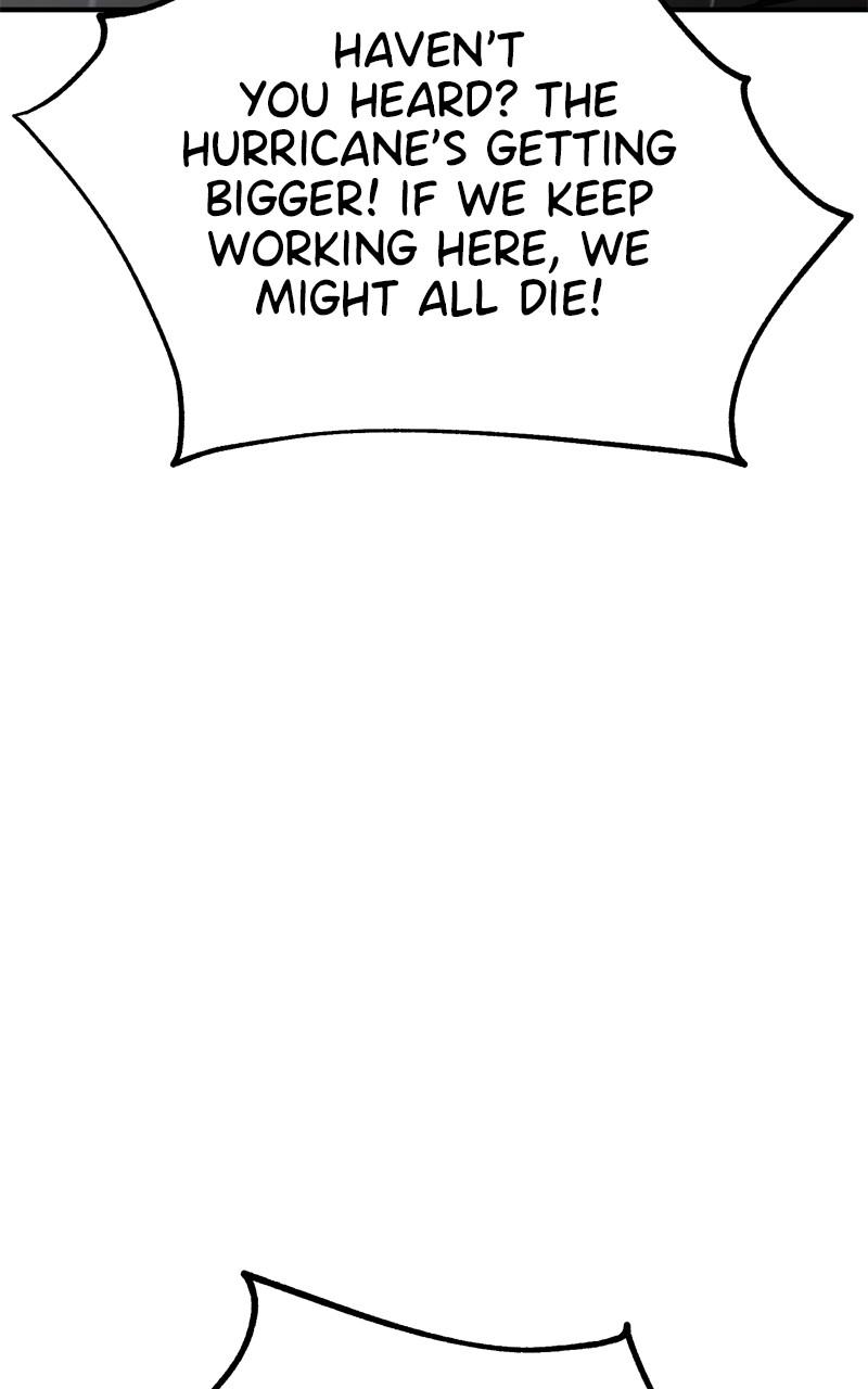 I Killed the Main Player Chap 37 - Next Chap 38