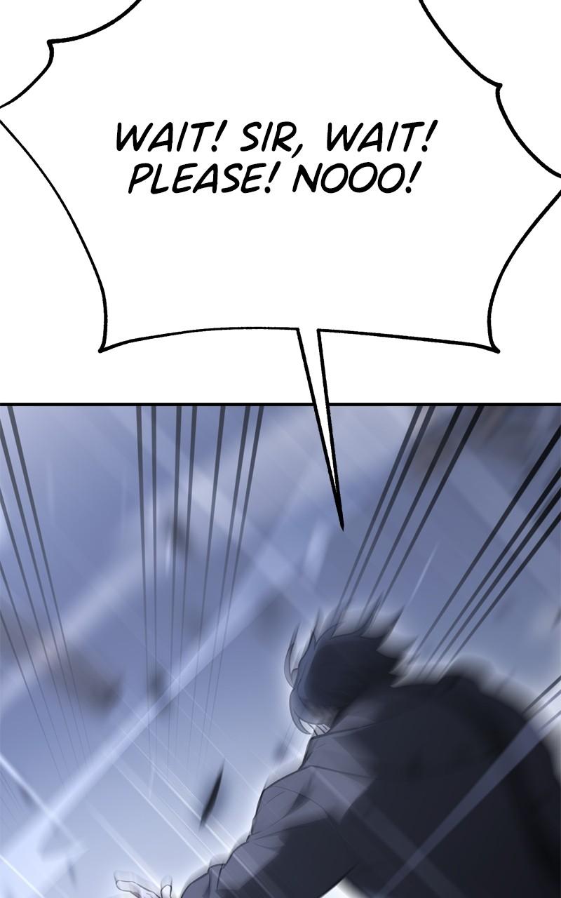 I Killed the Main Player Chap 37 - Next Chap 38