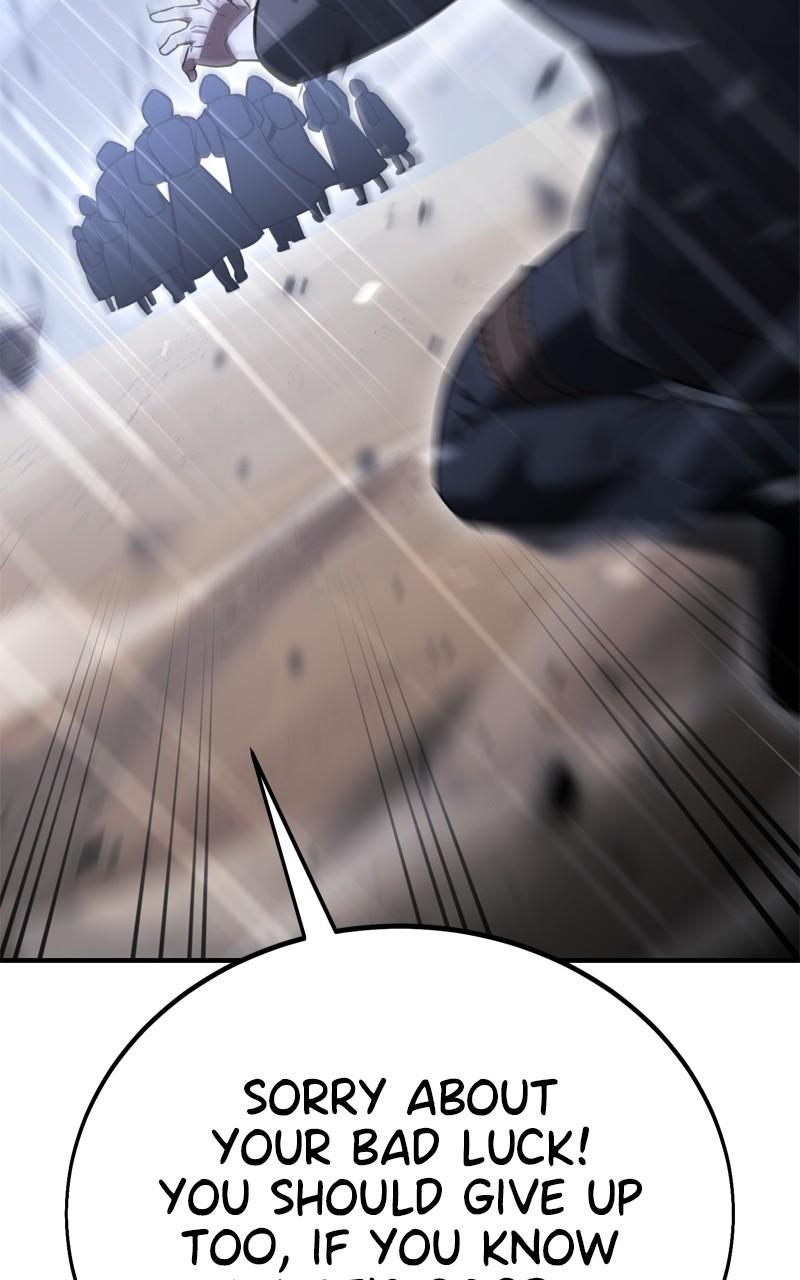 I Killed the Main Player Chap 37 - Next Chap 38