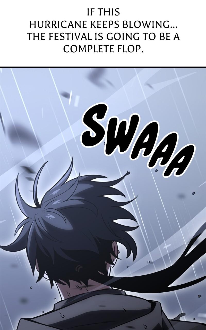 I Killed the Main Player Chap 37 - Next Chap 38