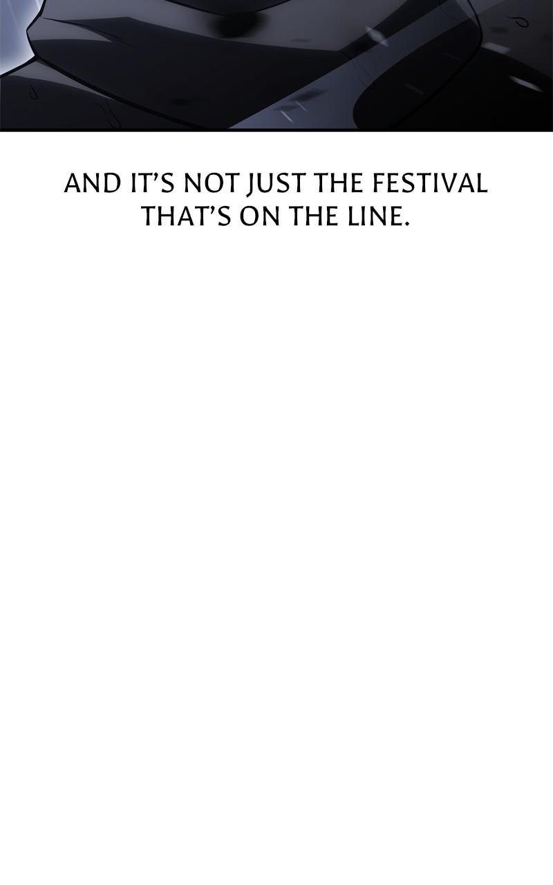 I Killed the Main Player Chap 37 - Next Chap 38