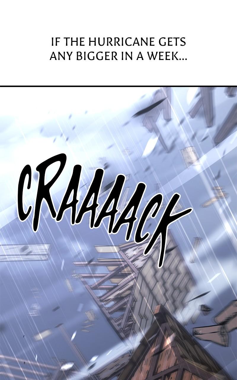 I Killed the Main Player Chap 37 - Next Chap 38