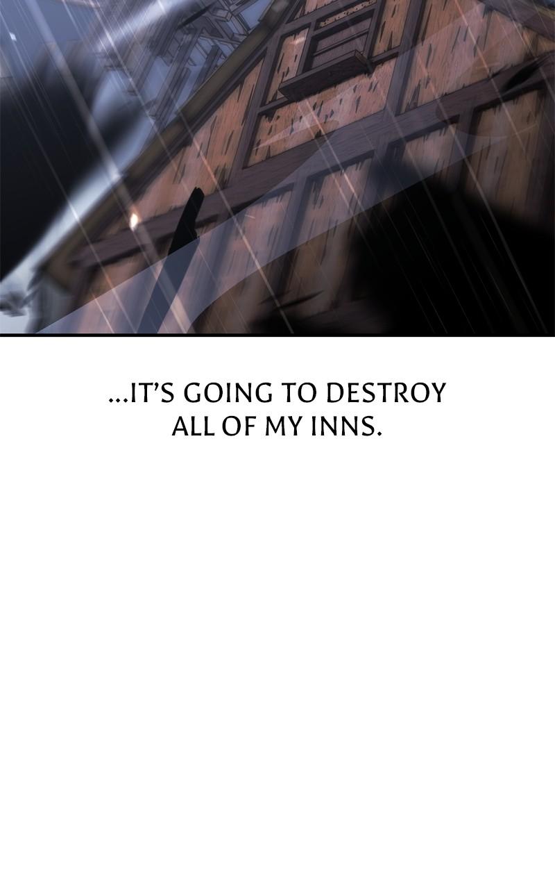 I Killed the Main Player Chap 37 - Next Chap 38