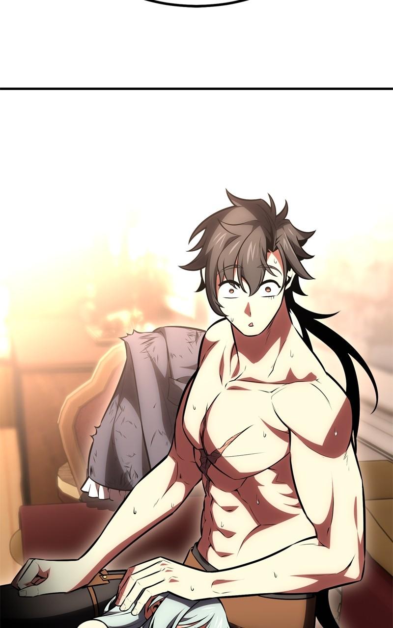 I Killed the Main Player Chap 37 - Next Chap 38