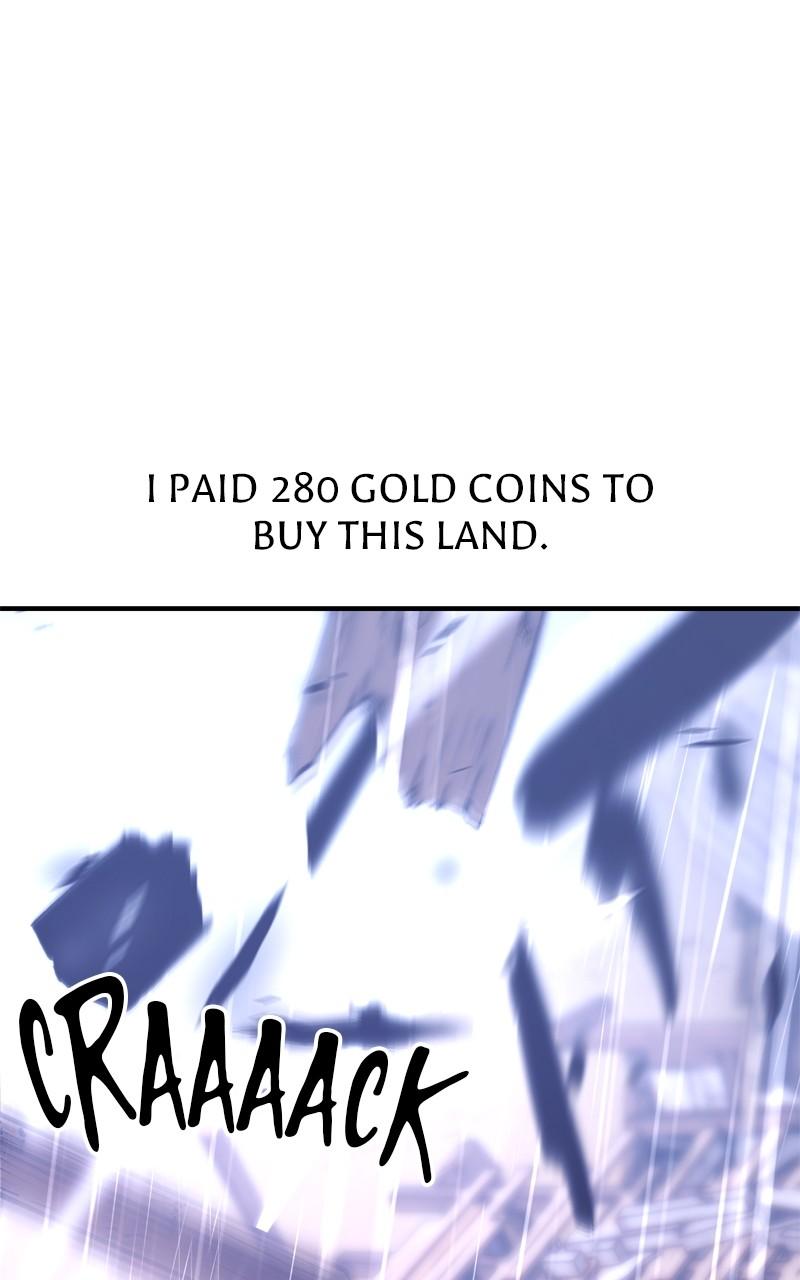 I Killed the Main Player Chap 37 - Next Chap 38