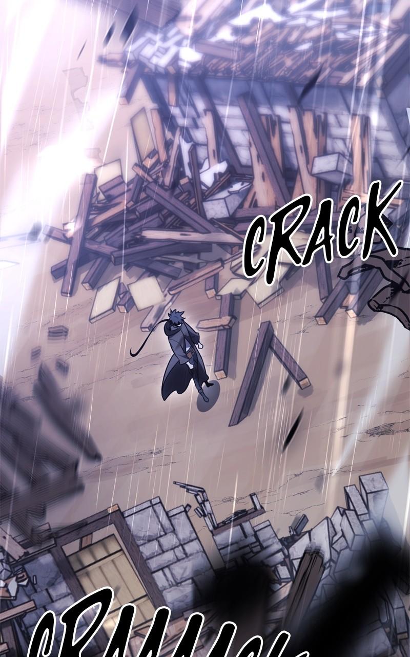 I Killed the Main Player Chap 37 - Next Chap 38