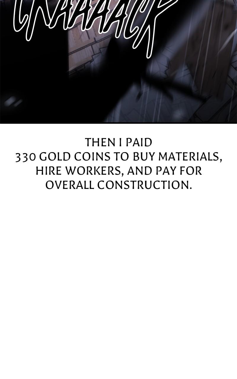 I Killed the Main Player Chap 37 - Next Chap 38