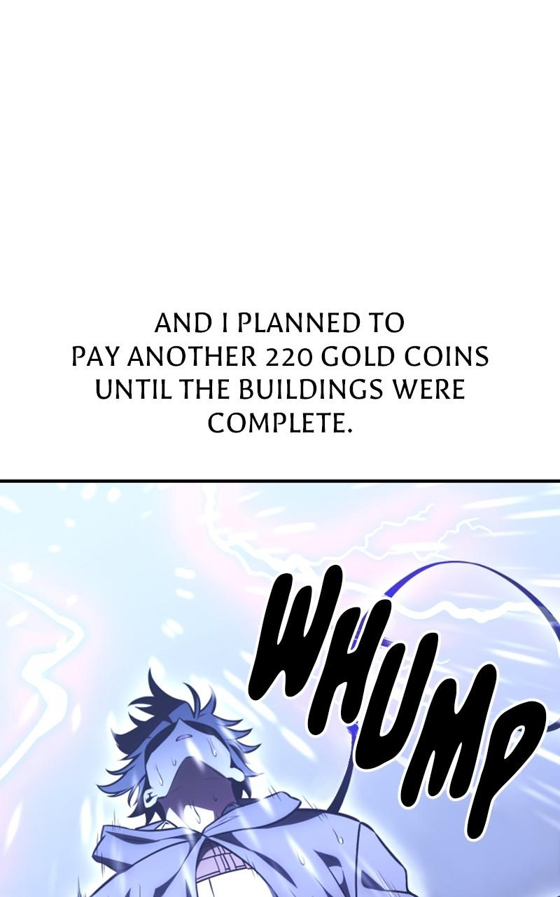 I Killed the Main Player Chap 37 - Next Chap 38