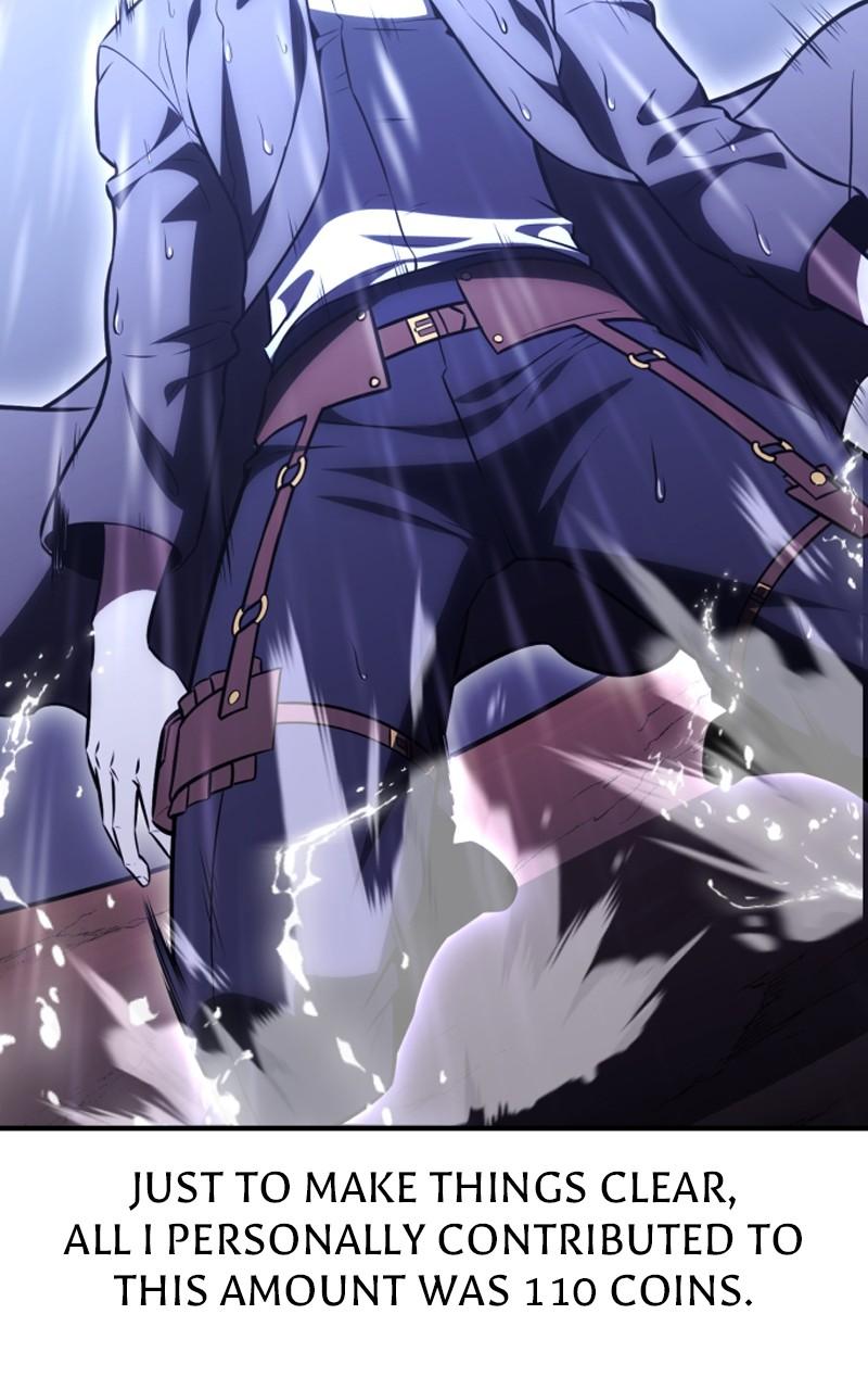 I Killed the Main Player Chap 37 - Next Chap 38