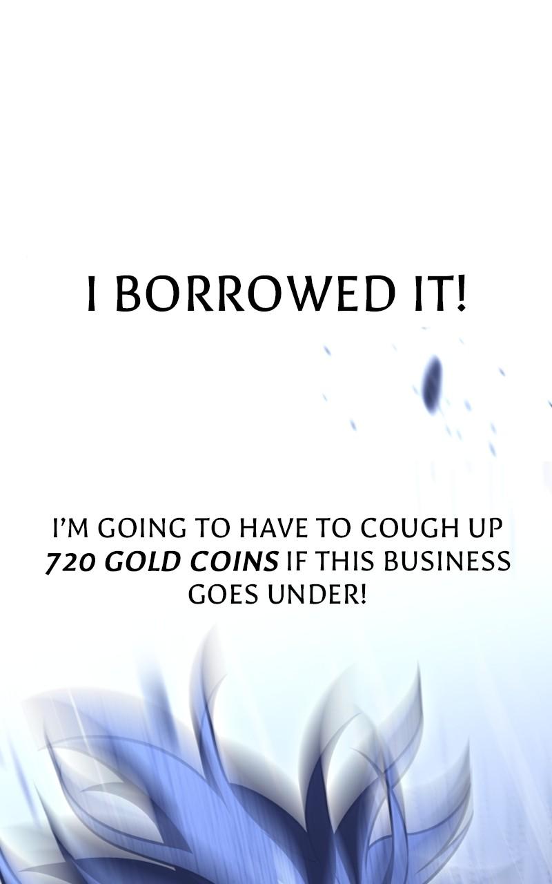 I Killed the Main Player Chap 37 - Next Chap 38