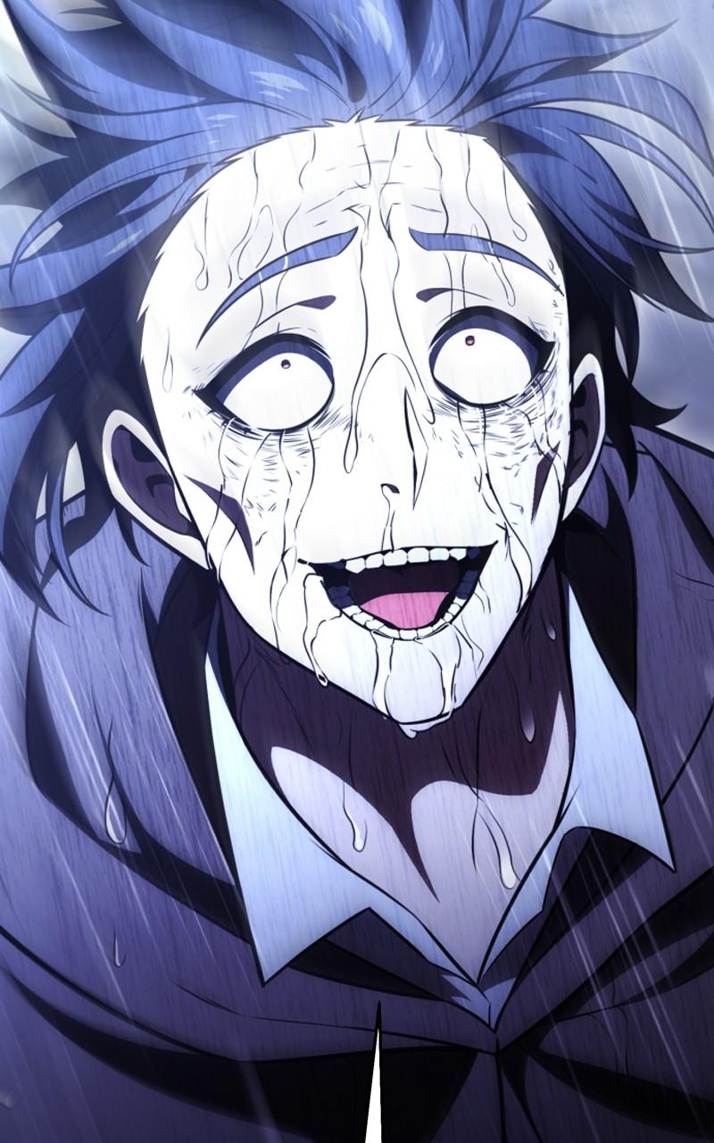 I Killed the Main Player Chap 37 - Next Chap 38