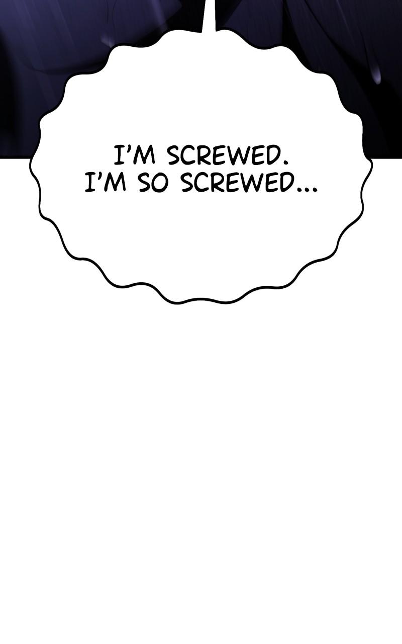 I Killed the Main Player Chap 37 - Next Chap 38