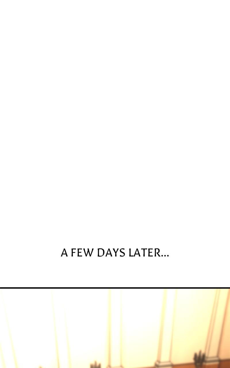 I Killed the Main Player Chap 37 - Next Chap 38