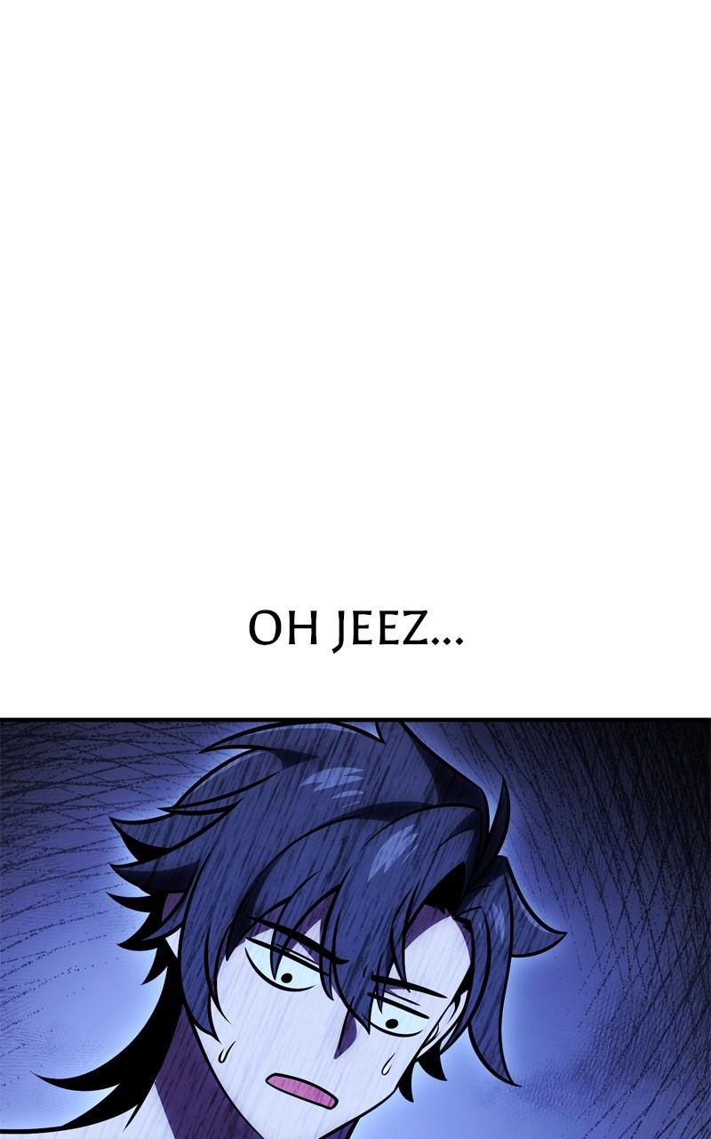 I Killed the Main Player Chap 37 - Next Chap 38