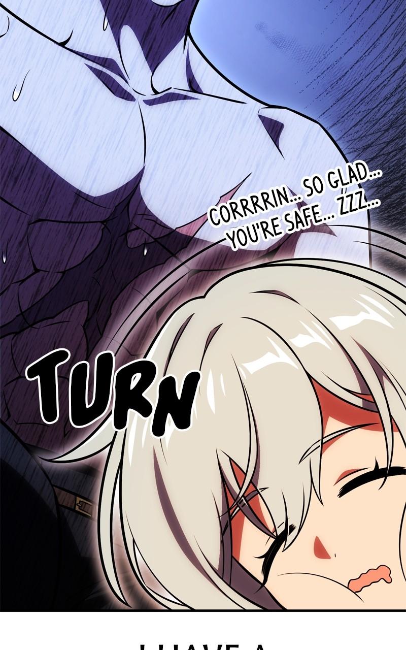 I Killed the Main Player Chap 37 - Next Chap 38