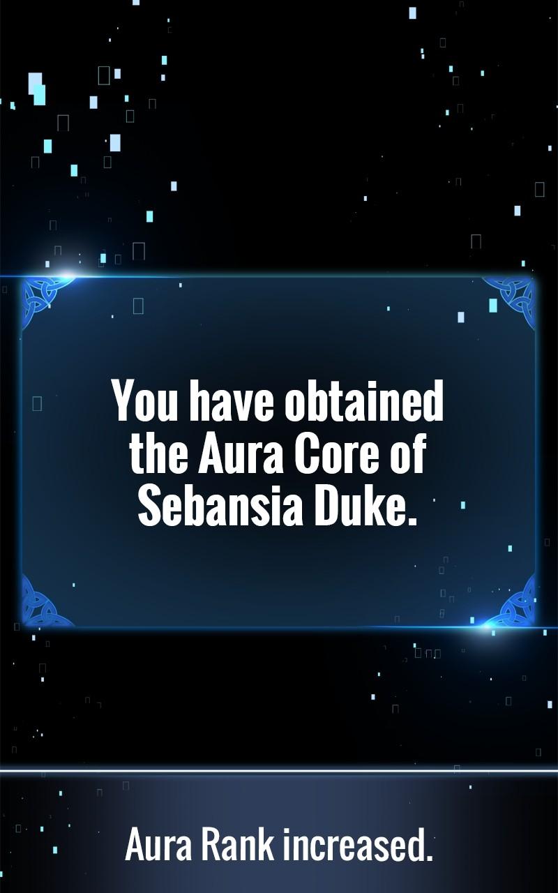 I Killed the Main Player Chap 37 - Next Chap 38