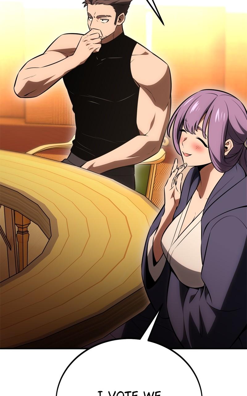 I Killed the Main Player Chap 37 - Next Chap 38