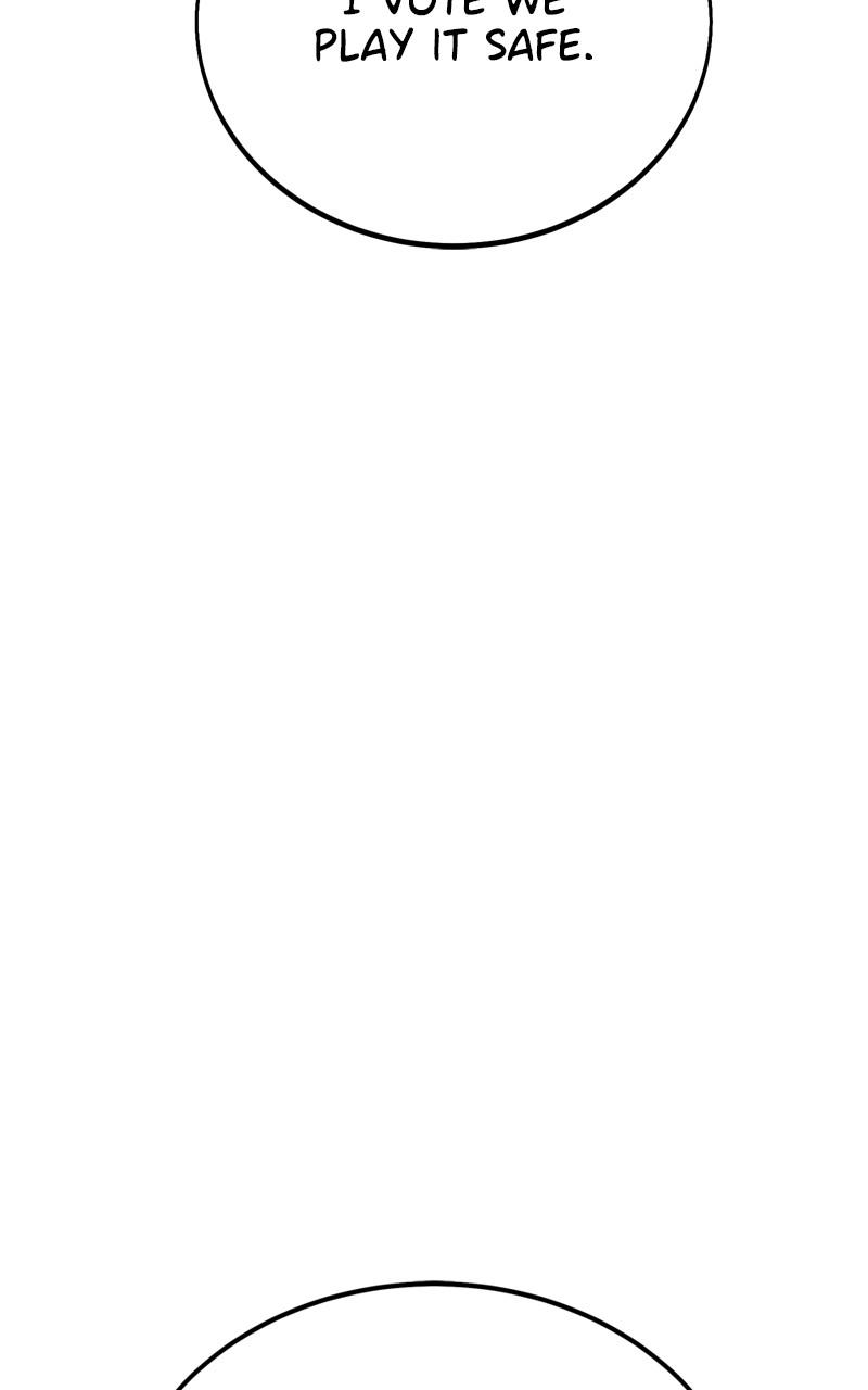 I Killed the Main Player Chap 37 - Next Chap 38