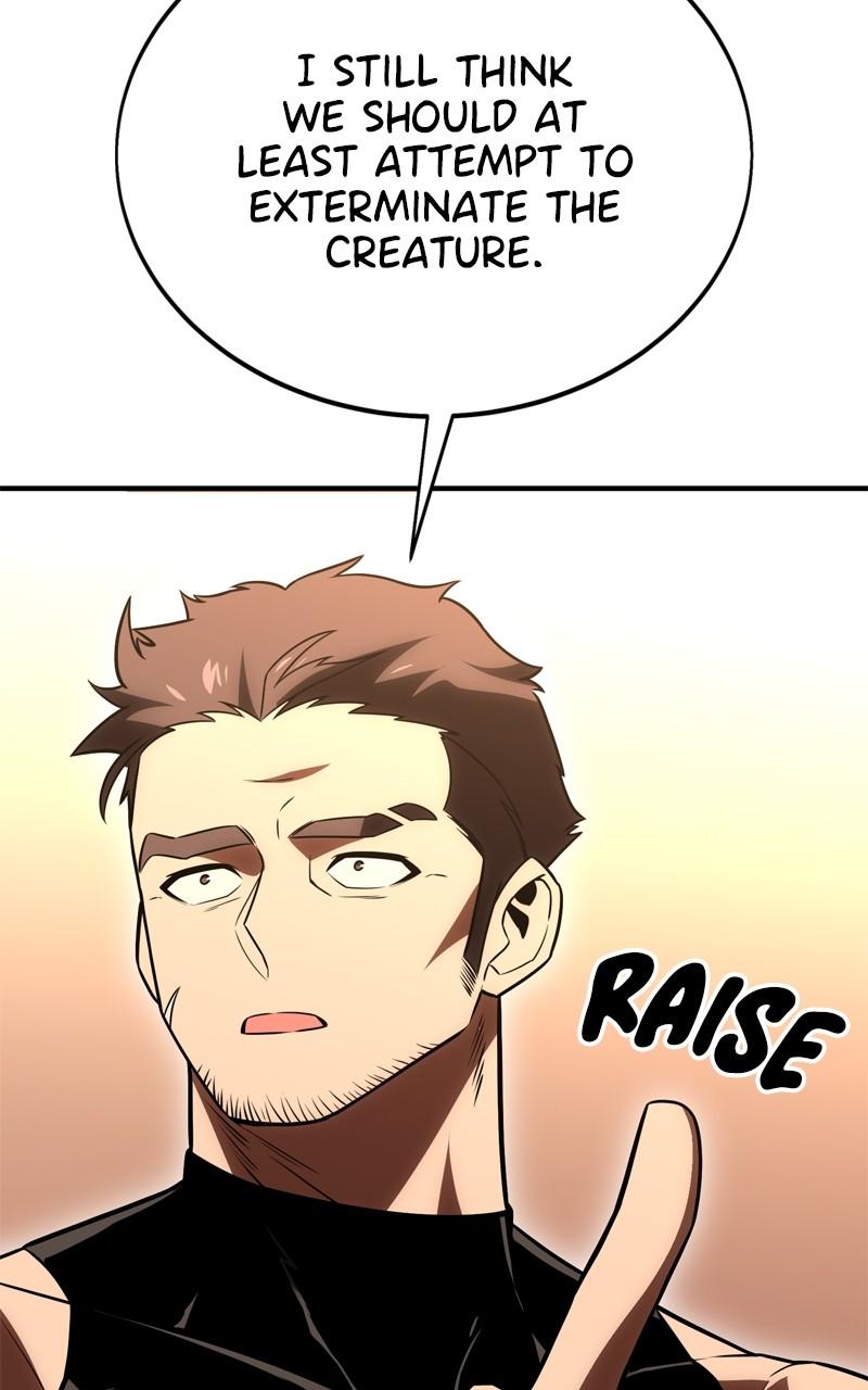 I Killed the Main Player Chap 37 - Next Chap 38