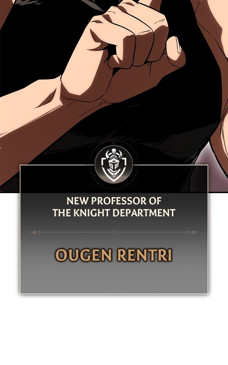 I Killed the Main Player Chap 37 - Next Chap 38