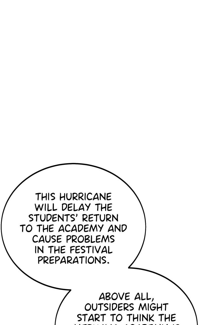 I Killed the Main Player Chap 37 - Next Chap 38