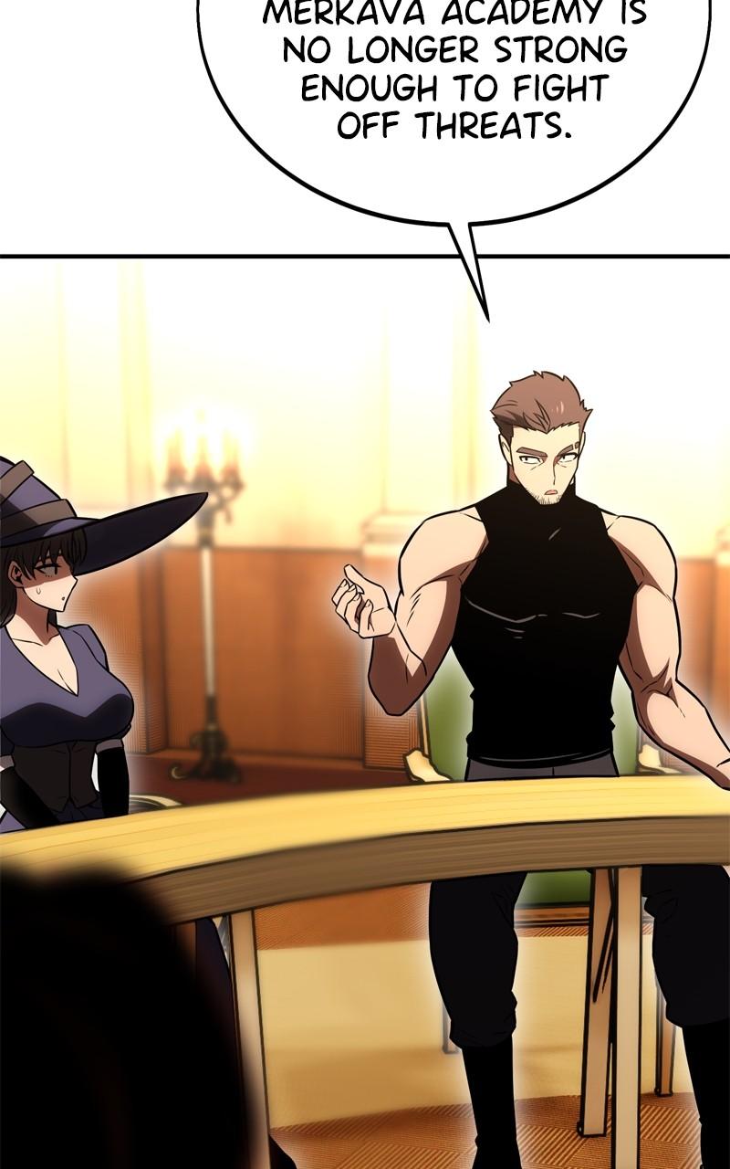 I Killed the Main Player Chap 37 - Next Chap 38