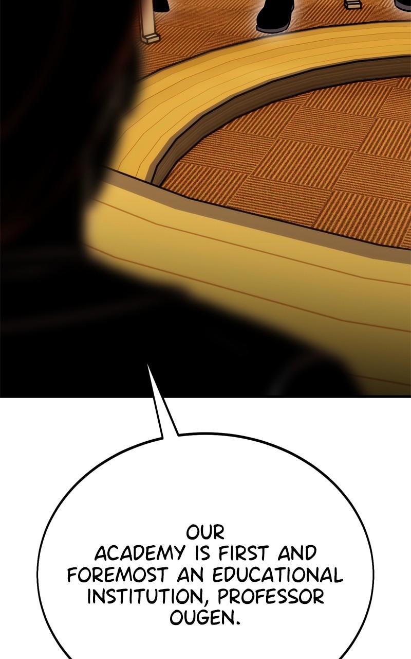 I Killed the Main Player Chap 37 - Next Chap 38