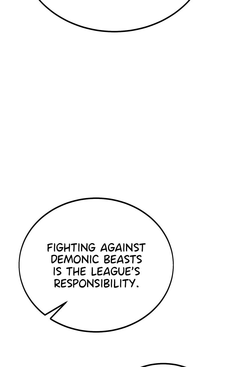 I Killed the Main Player Chap 37 - Next Chap 38