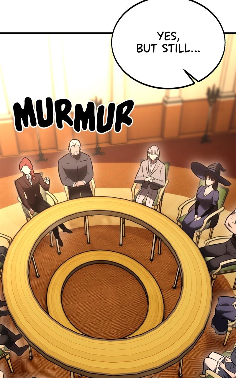 I Killed the Main Player Chap 37 - Next Chap 38