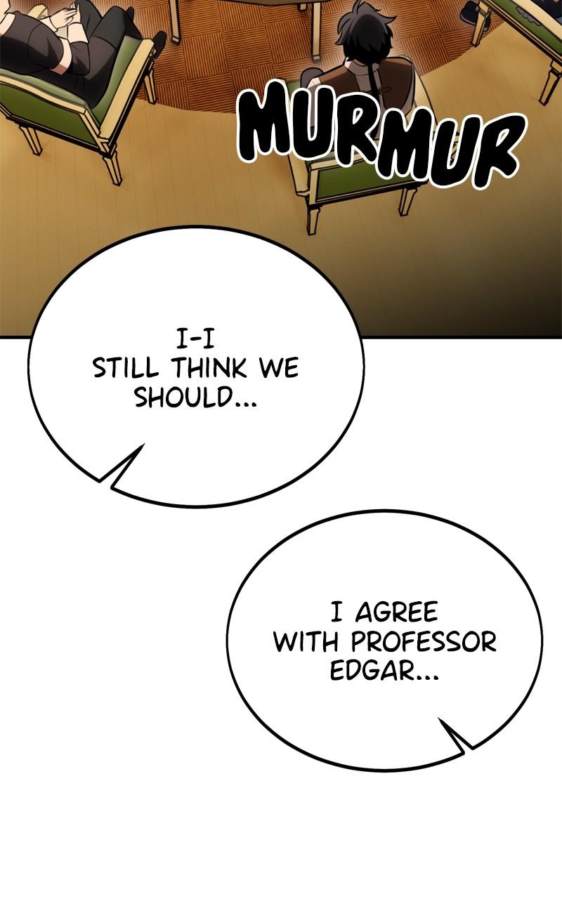 I Killed the Main Player Chap 37 - Next Chap 38