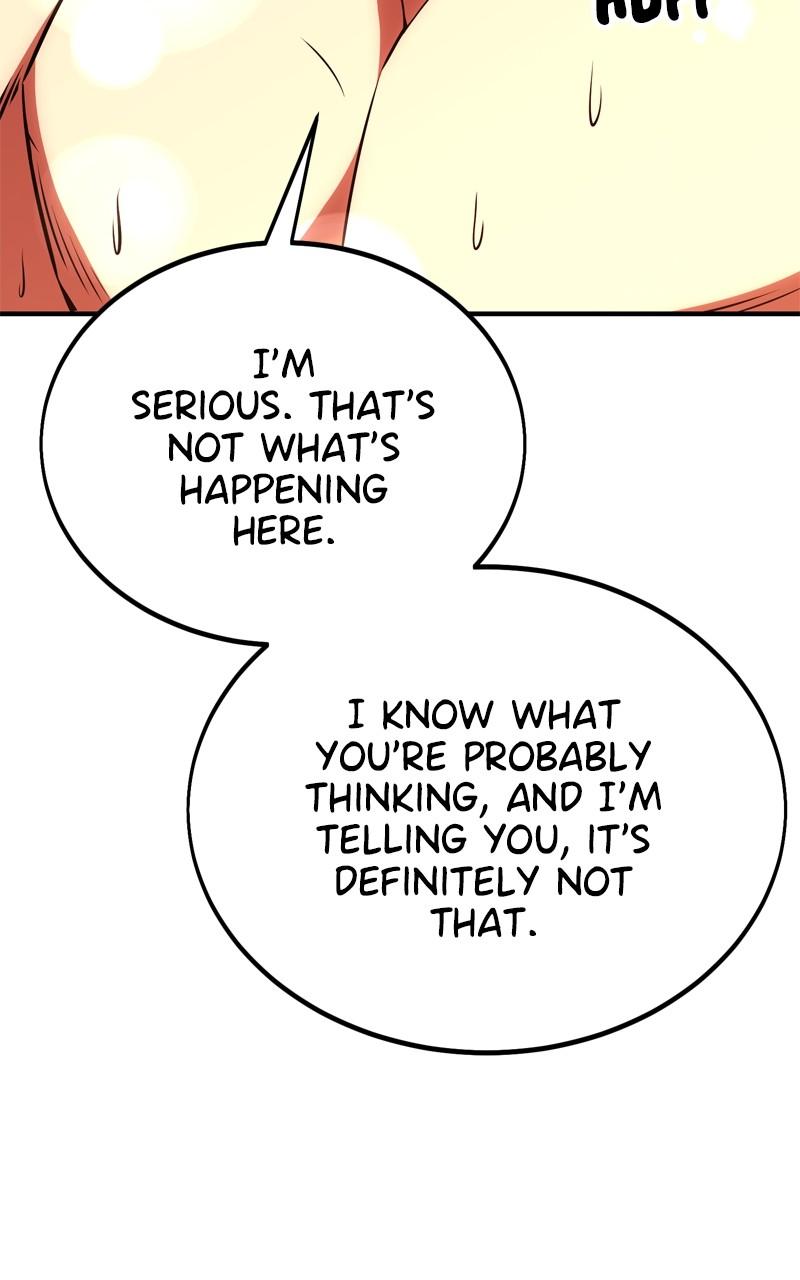 I Killed the Main Player Chap 37 - Next Chap 38