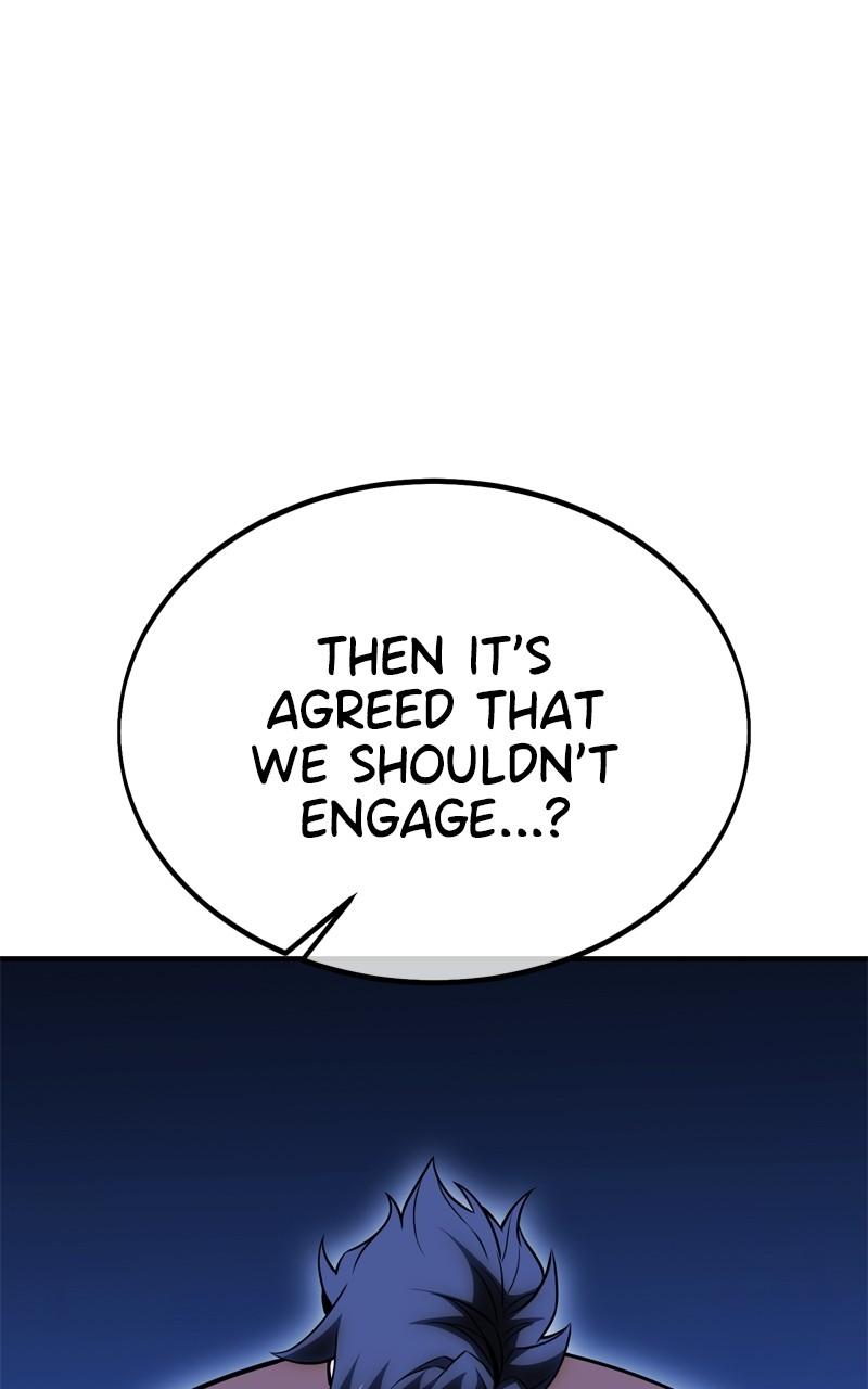 I Killed the Main Player Chap 37 - Next Chap 38